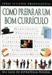 Como Preparar Um Bom Currículo