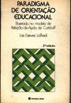 Paradigma De Orientação Educacional