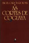 As Cortes De Coguaya