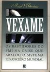 Vexame