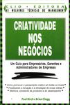 Criatividade Nos Negócios