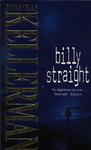 Billy Straight