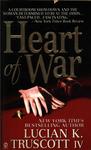 Heart Of War