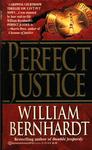 Perfect Justice