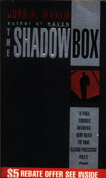 The Shadow Box