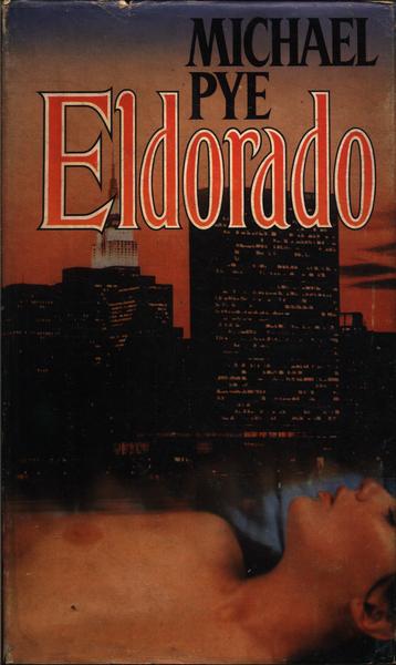 Eldorado