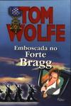 Emboscada No Forte Bragg