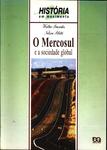 O Mercosul E A Sociedade Global