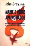 Marte E Vênus Apaixonados