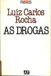 As Drogas