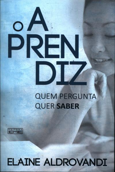 Aprendiz