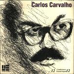 Carlos Carvalho