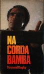 Na Corda Bamba