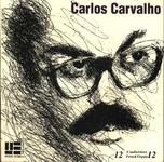 Carlos Carvalho