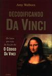 Decodificando Da Vinci