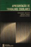 Apresentação De Trabalhos Escolares