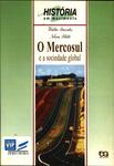 O Mercosul E A Sociedade Global