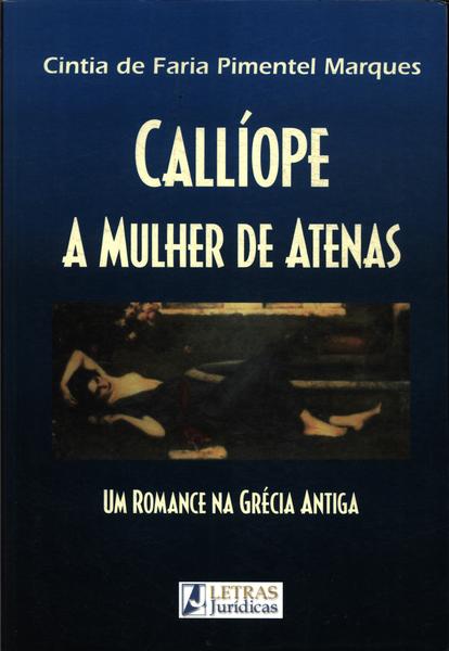Callíope