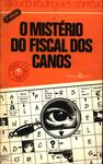 O Mistério Do Fiscal Dos Canos