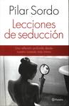 Lecciones, De Seducción