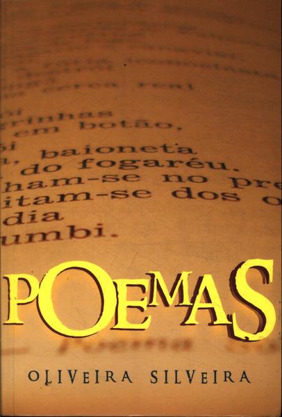 Poemas