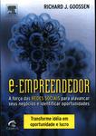 E-empreendedor