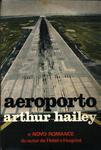 Aeroporto