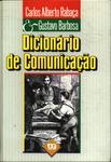 Dicionário De Comunicação