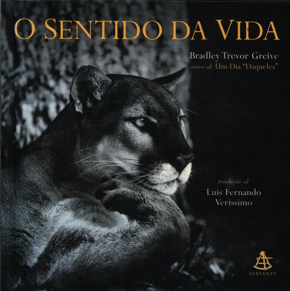 o-sentido-da-vida-bradley-trevor-greive-tra-a-livraria-e-sebo