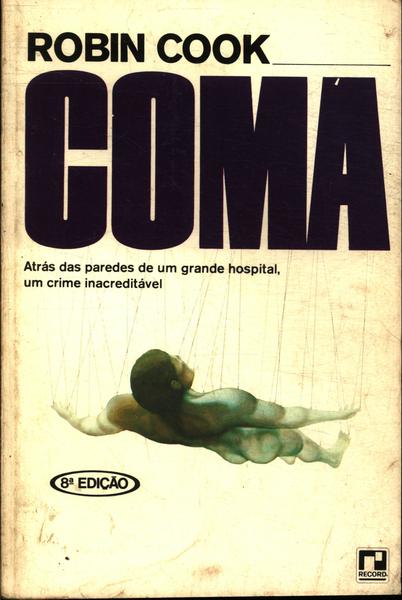 Coma