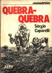 Quebra-quebra