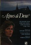 Agnes De Deus