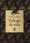 Trilogia Da Vida (caixa Com 3 Volumes)