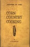 Corn Country Cooking