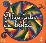 Mandalas De Bolso Vol 3