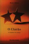 O Clarão