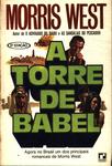 A Torre De Babel