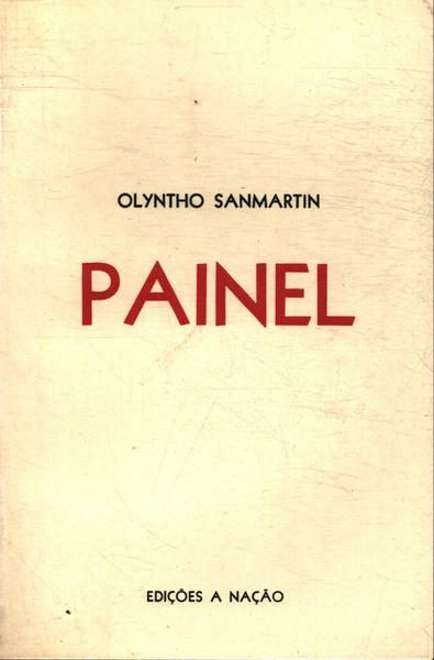 Painel