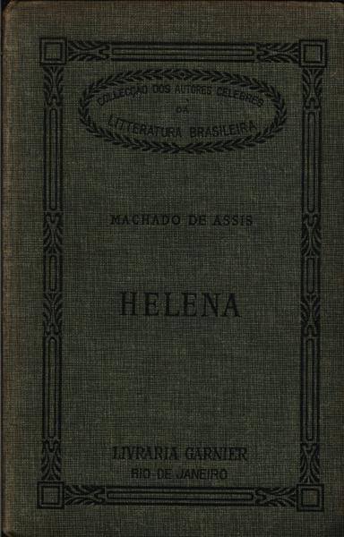 Helena