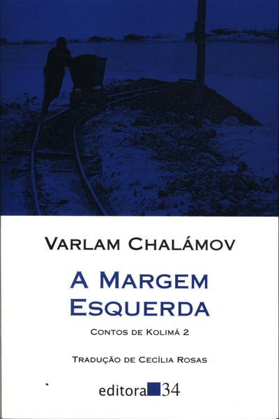 A Margem Esquerda