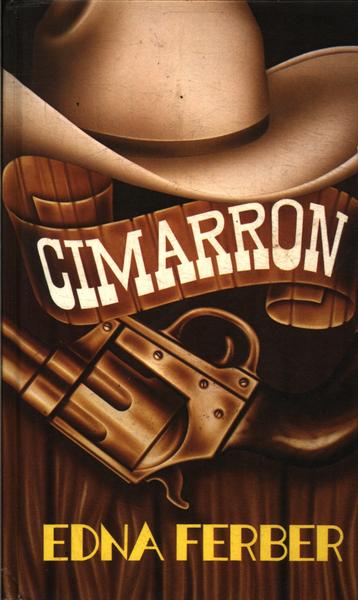 Cimarron