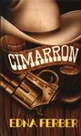 Cimarron