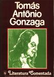 Tomás Antônio Gonzaga