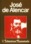 José De Alencar