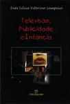 Televisão Publicidade E Infância