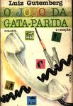 O Jogo Da Gata-parida