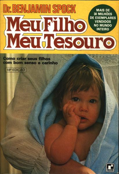 Meu Filho, Meu Tesouro