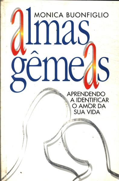 Almas Gêmeas