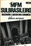 Caso Mfm Sulbrasileiro