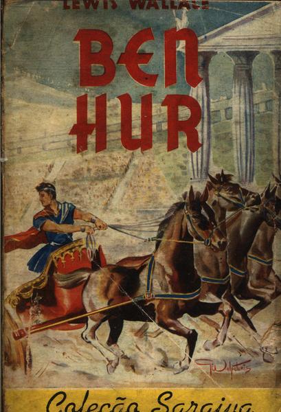 Ben-hur